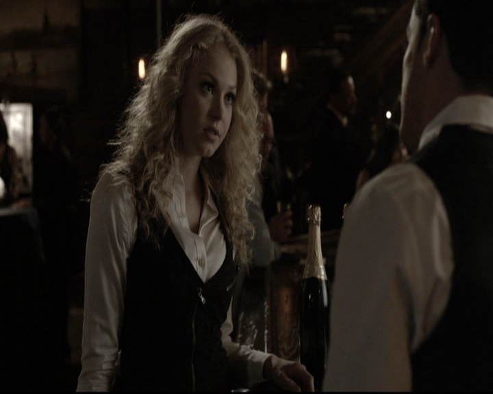 VampireDiariesWorld-dot-nl_6x07DoYouRememberTheFirstTime0660.jpg