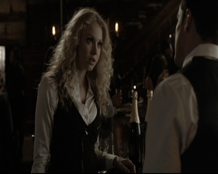 VampireDiariesWorld-dot-nl_6x07DoYouRememberTheFirstTime0661.jpg