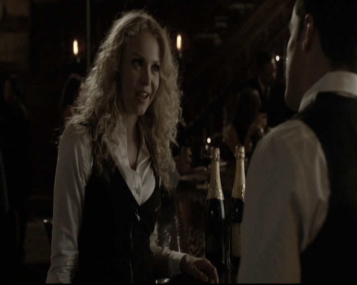 VampireDiariesWorld-dot-nl_6x07DoYouRememberTheFirstTime0662.jpg