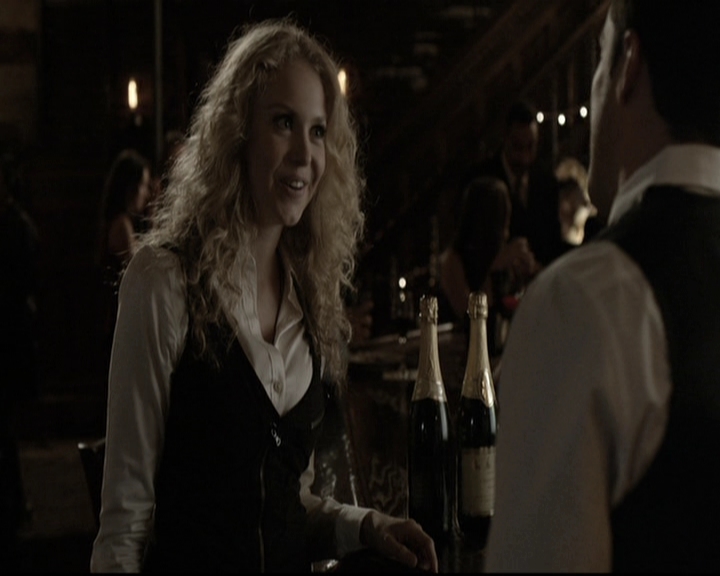 VampireDiariesWorld-dot-nl_6x07DoYouRememberTheFirstTime0663.jpg