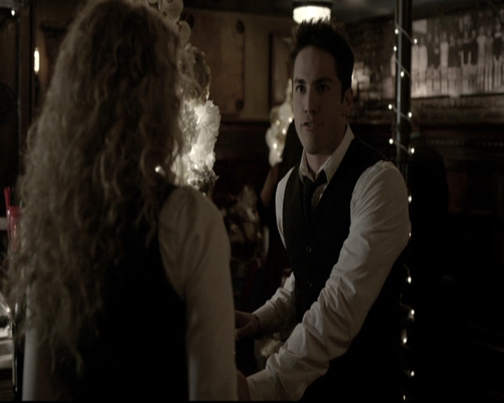 VampireDiariesWorld-dot-nl_6x07DoYouRememberTheFirstTime0664.jpg