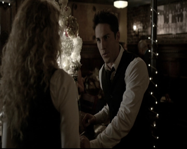 VampireDiariesWorld-dot-nl_6x07DoYouRememberTheFirstTime0665.jpg