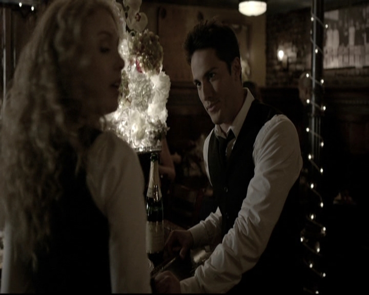 VampireDiariesWorld-dot-nl_6x07DoYouRememberTheFirstTime0666.jpg