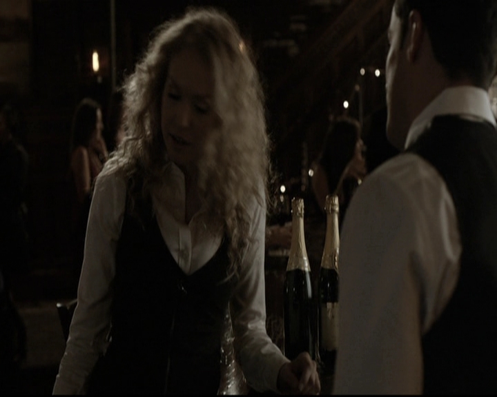 VampireDiariesWorld-dot-nl_6x07DoYouRememberTheFirstTime0667.jpg