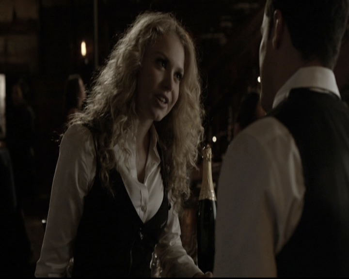 VampireDiariesWorld-dot-nl_6x07DoYouRememberTheFirstTime0668.jpg