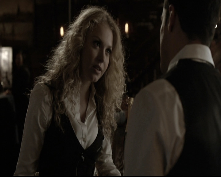 VampireDiariesWorld-dot-nl_6x07DoYouRememberTheFirstTime0669.jpg