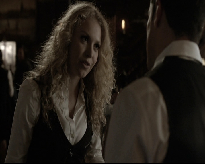 VampireDiariesWorld-dot-nl_6x07DoYouRememberTheFirstTime0670.jpg