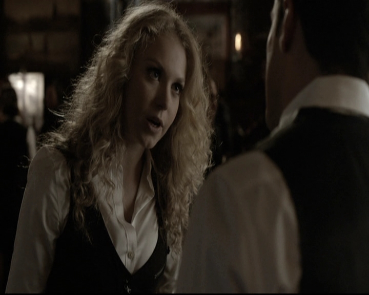 VampireDiariesWorld-dot-nl_6x07DoYouRememberTheFirstTime0671.jpg