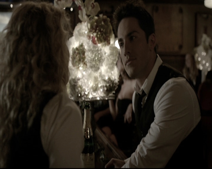 VampireDiariesWorld-dot-nl_6x07DoYouRememberTheFirstTime0674.jpg