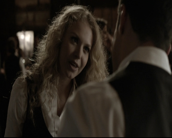 VampireDiariesWorld-dot-nl_6x07DoYouRememberTheFirstTime0675.jpg