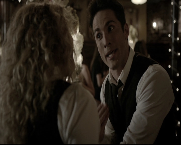 VampireDiariesWorld-dot-nl_6x07DoYouRememberTheFirstTime0679.jpg