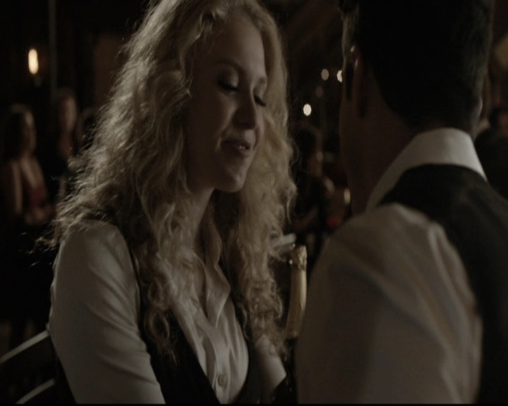 VampireDiariesWorld-dot-nl_6x07DoYouRememberTheFirstTime0681.jpg