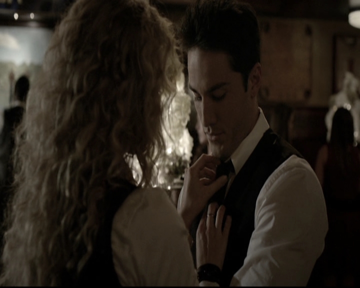 VampireDiariesWorld-dot-nl_6x07DoYouRememberTheFirstTime0682.jpg