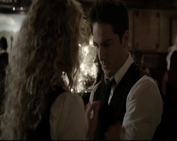 VampireDiariesWorld-dot-nl_6x07DoYouRememberTheFirstTime0683.jpg