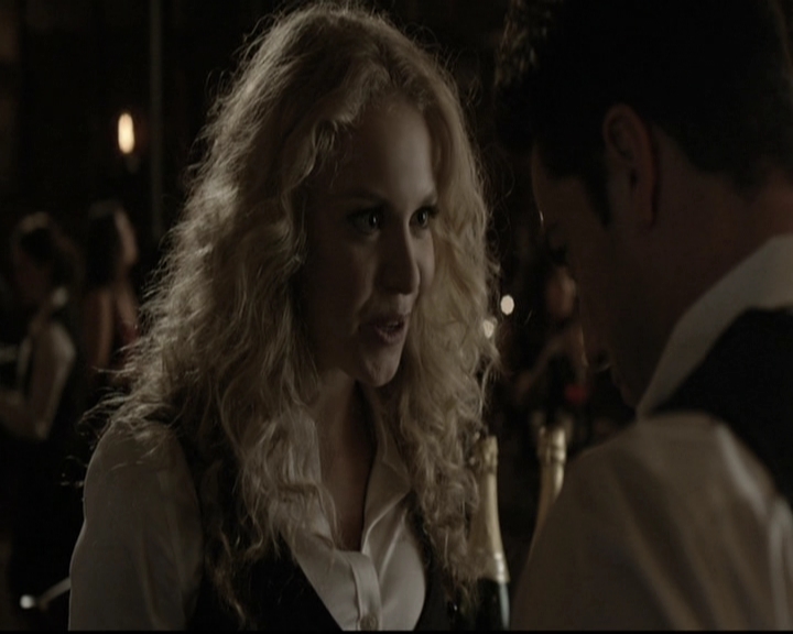 VampireDiariesWorld-dot-nl_6x07DoYouRememberTheFirstTime0684.jpg