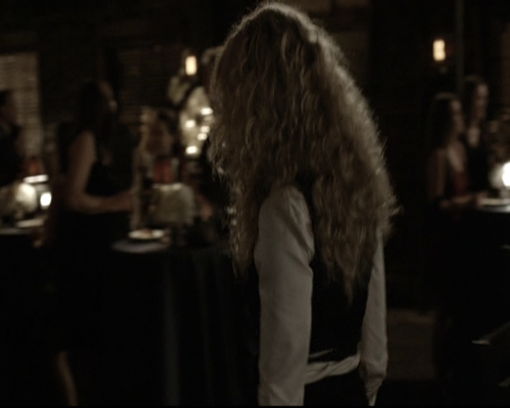 VampireDiariesWorld-dot-nl_6x07DoYouRememberTheFirstTime0687.jpg