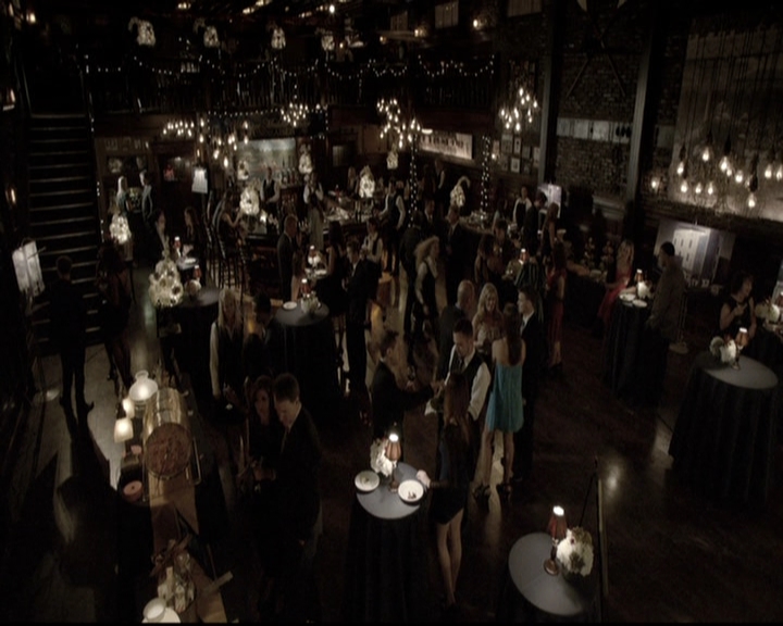 VampireDiariesWorld-dot-nl_6x07DoYouRememberTheFirstTime0688.jpg