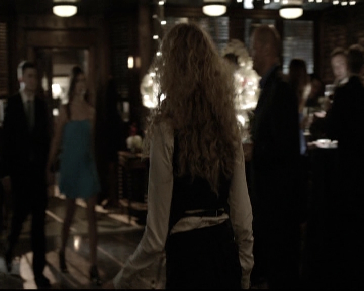 VampireDiariesWorld-dot-nl_6x07DoYouRememberTheFirstTime0689.jpg