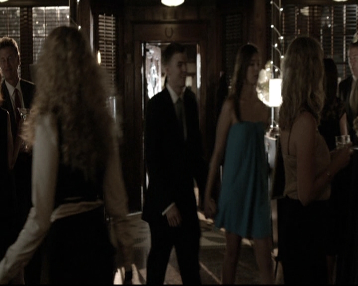 VampireDiariesWorld-dot-nl_6x07DoYouRememberTheFirstTime0690.jpg