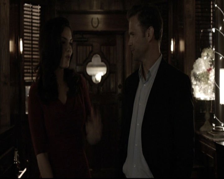 VampireDiariesWorld-dot-nl_6x07DoYouRememberTheFirstTime0697.jpg