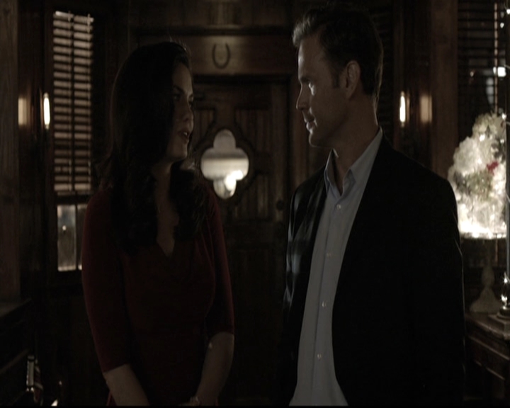 VampireDiariesWorld-dot-nl_6x07DoYouRememberTheFirstTime0698.jpg