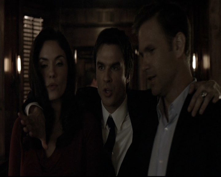 VampireDiariesWorld-dot-nl_6x07DoYouRememberTheFirstTime0706.jpg