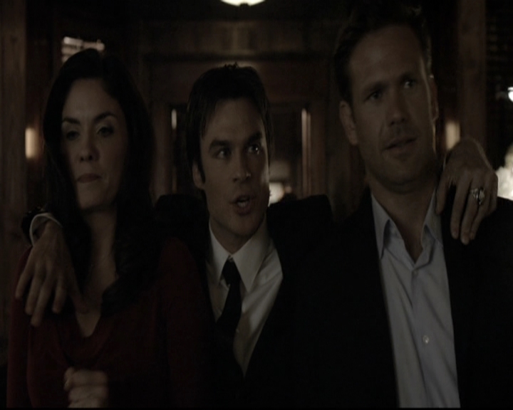 VampireDiariesWorld-dot-nl_6x07DoYouRememberTheFirstTime0707.jpg