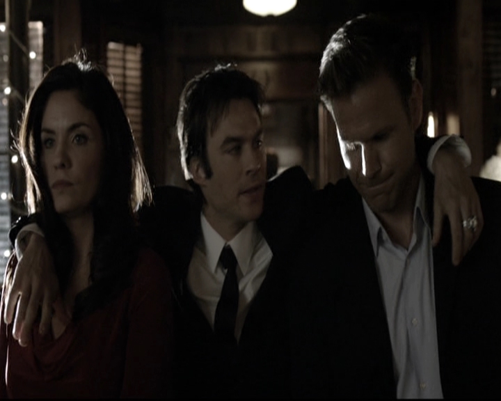 VampireDiariesWorld-dot-nl_6x07DoYouRememberTheFirstTime0708.jpg