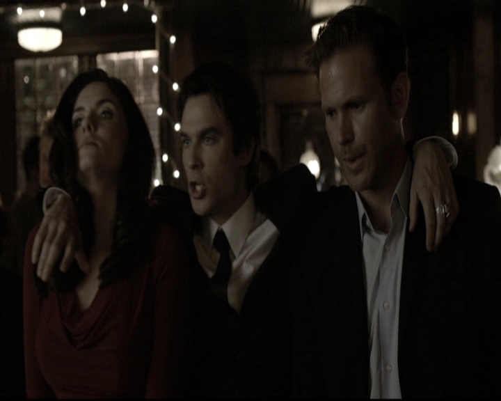 VampireDiariesWorld-dot-nl_6x07DoYouRememberTheFirstTime0711.jpg