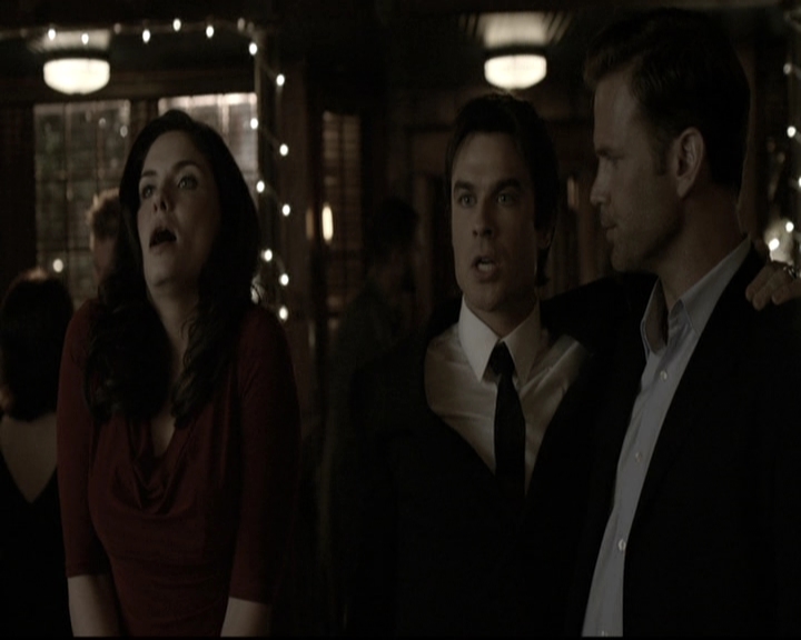 VampireDiariesWorld-dot-nl_6x07DoYouRememberTheFirstTime0712.jpg