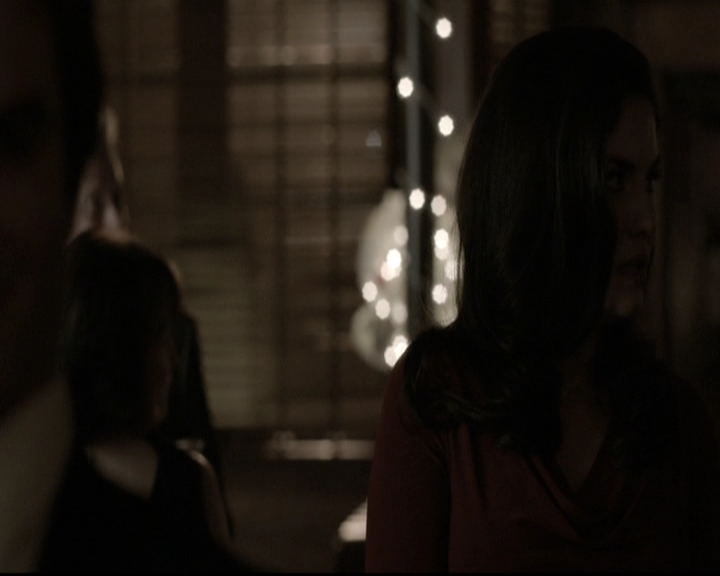 VampireDiariesWorld-dot-nl_6x07DoYouRememberTheFirstTime0717.jpg