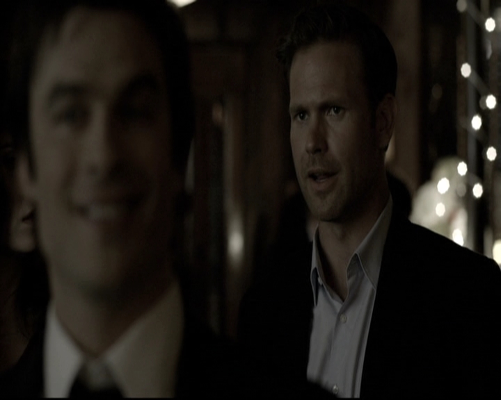 VampireDiariesWorld-dot-nl_6x07DoYouRememberTheFirstTime0718.jpg