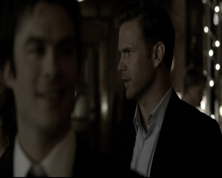 VampireDiariesWorld-dot-nl_6x07DoYouRememberTheFirstTime0719.jpg