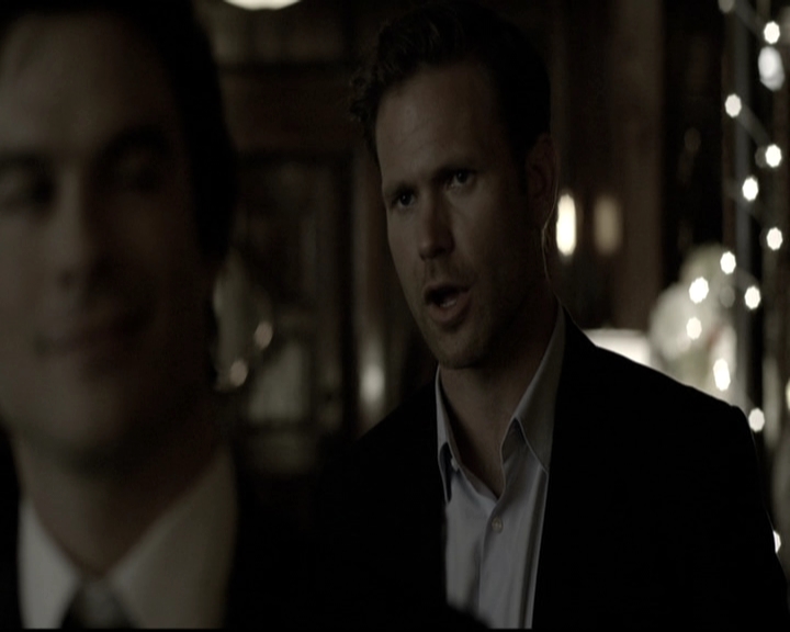 VampireDiariesWorld-dot-nl_6x07DoYouRememberTheFirstTime0720.jpg