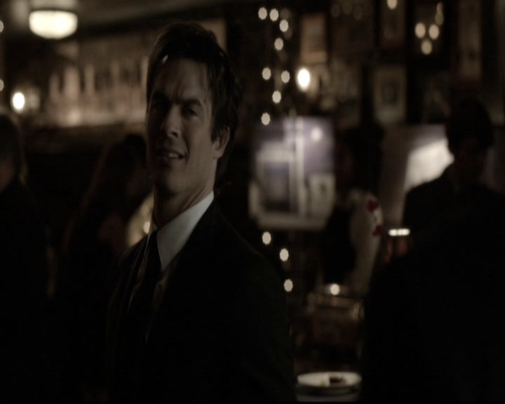 VampireDiariesWorld-dot-nl_6x07DoYouRememberTheFirstTime0721.jpg