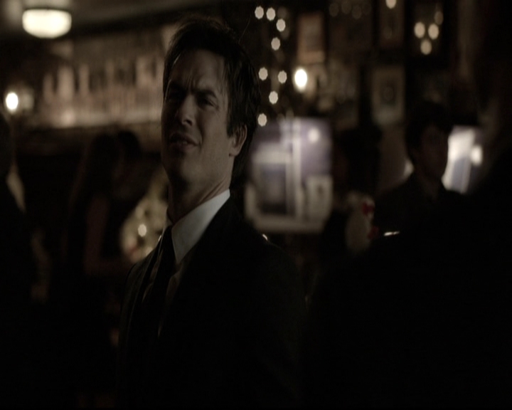 VampireDiariesWorld-dot-nl_6x07DoYouRememberTheFirstTime0722.jpg