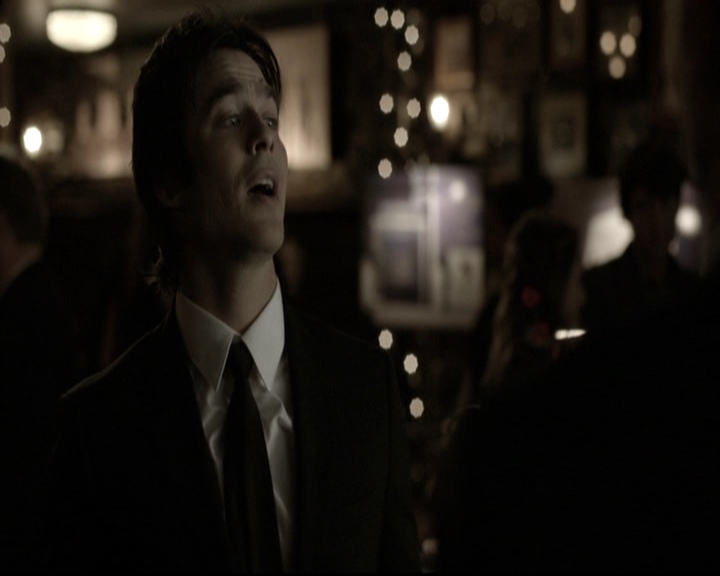 VampireDiariesWorld-dot-nl_6x07DoYouRememberTheFirstTime0724.jpg