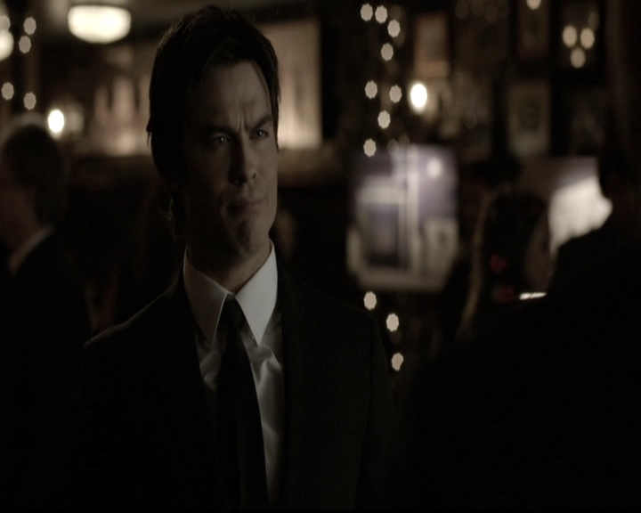 VampireDiariesWorld-dot-nl_6x07DoYouRememberTheFirstTime0726.jpg