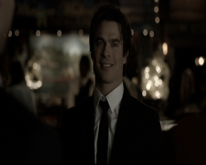 VampireDiariesWorld-dot-nl_6x07DoYouRememberTheFirstTime0728.jpg