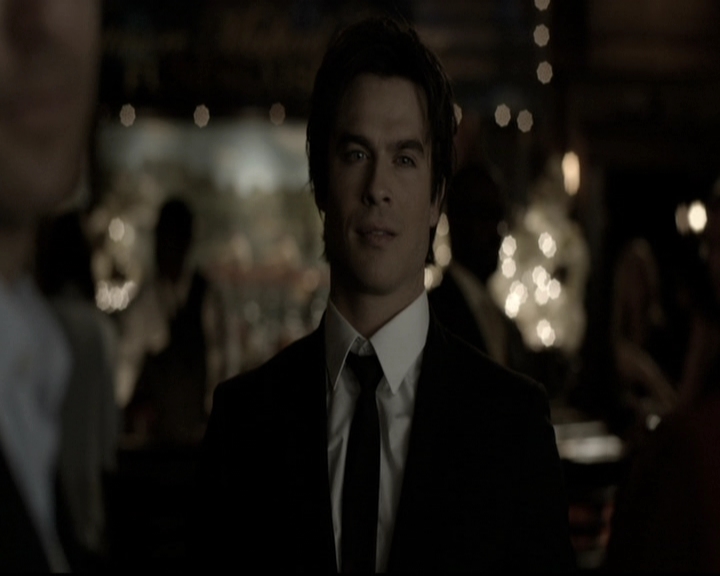 VampireDiariesWorld-dot-nl_6x07DoYouRememberTheFirstTime0730.jpg