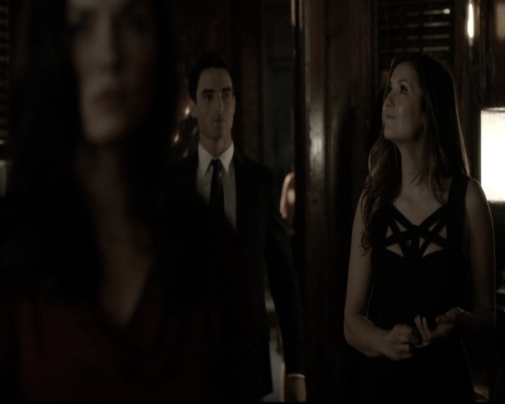 VampireDiariesWorld-dot-nl_6x07DoYouRememberTheFirstTime0731.jpg