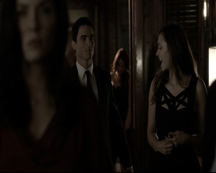 VampireDiariesWorld-dot-nl_6x07DoYouRememberTheFirstTime0732.jpg