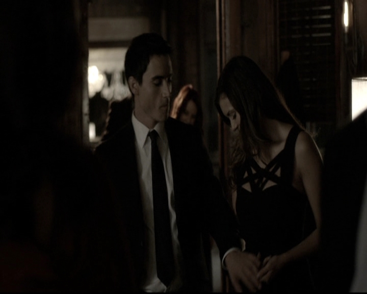 VampireDiariesWorld-dot-nl_6x07DoYouRememberTheFirstTime0733.jpg