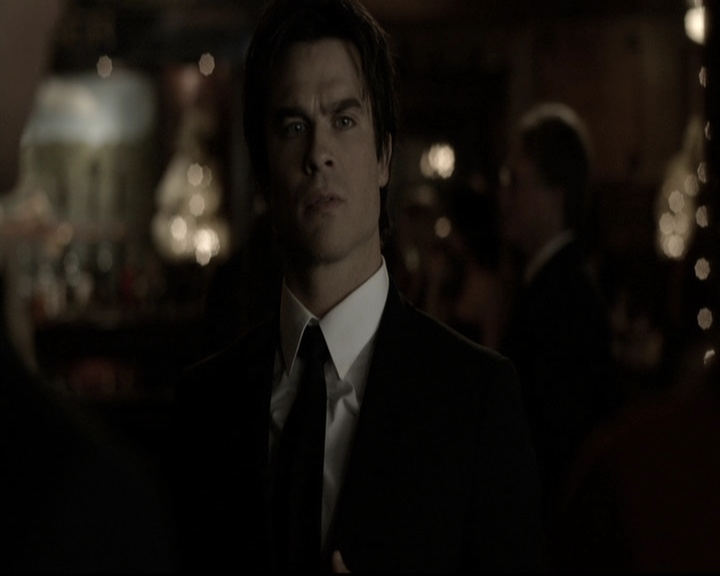 VampireDiariesWorld-dot-nl_6x07DoYouRememberTheFirstTime0734.jpg