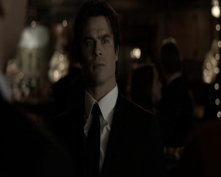 VampireDiariesWorld-dot-nl_6x07DoYouRememberTheFirstTime0735.jpg