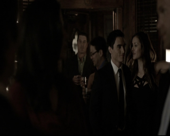 VampireDiariesWorld-dot-nl_6x07DoYouRememberTheFirstTime0736.jpg