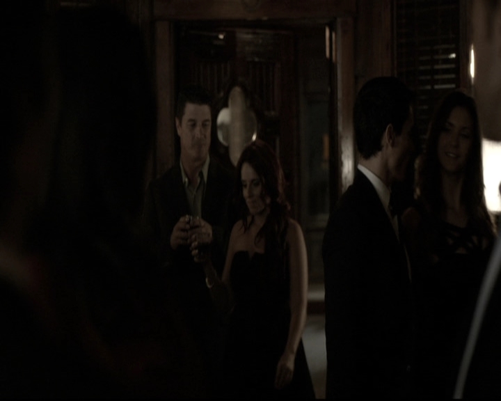 VampireDiariesWorld-dot-nl_6x07DoYouRememberTheFirstTime0737.jpg