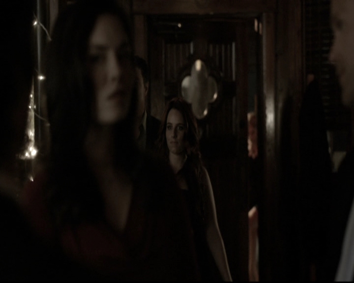 VampireDiariesWorld-dot-nl_6x07DoYouRememberTheFirstTime0738.jpg