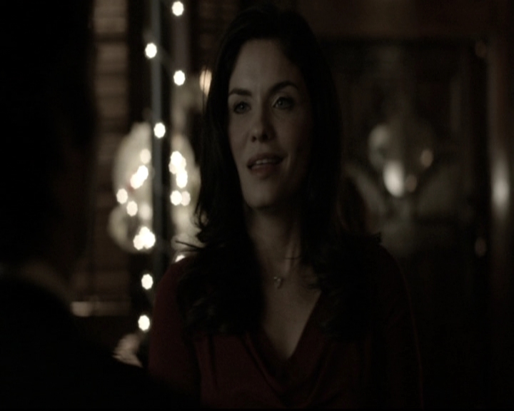 VampireDiariesWorld-dot-nl_6x07DoYouRememberTheFirstTime0739.jpg