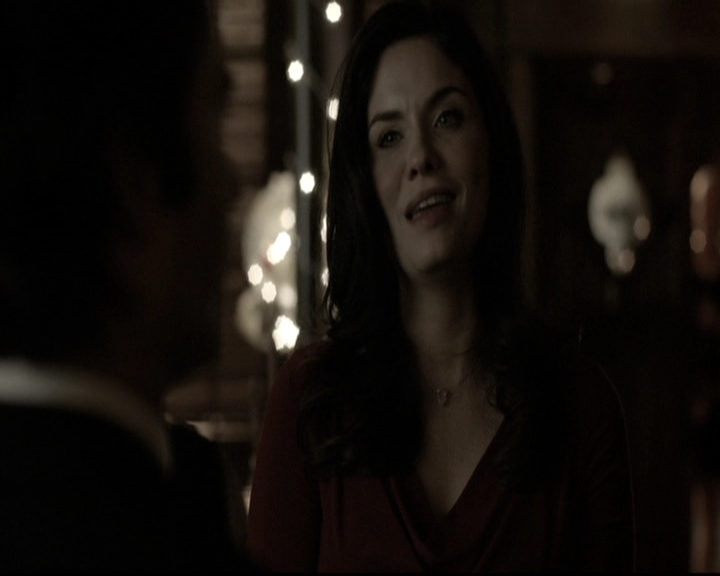 VampireDiariesWorld-dot-nl_6x07DoYouRememberTheFirstTime0740.jpg